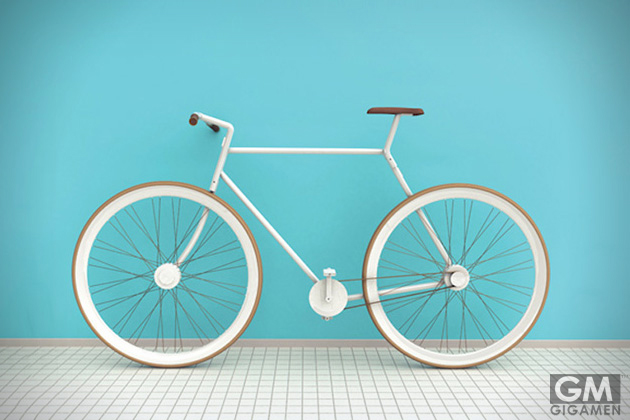 gigamen_Kit_Bike_Bicycle01
