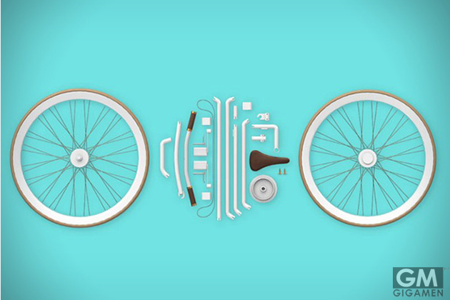 gigamen_Kit_Bike_Bicycle02