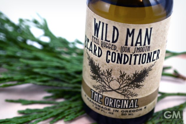 gigamen_Wild_Man_Beard_Oil_Conditioner