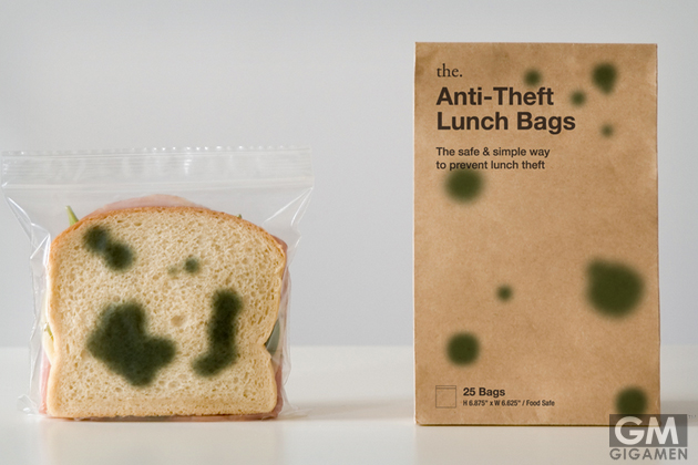 gigamen_Anti-Theft_Lunch_Bags01