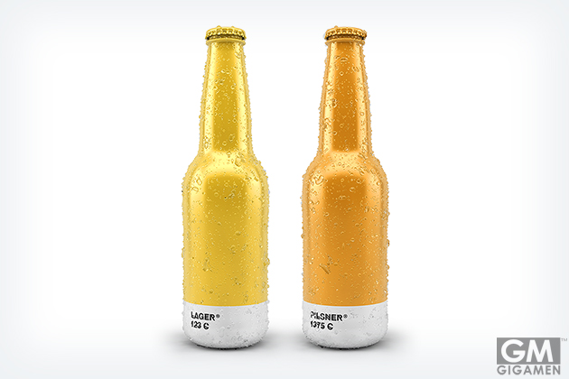 gigamen_Beer_labels_that_pantone_colors01