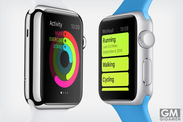 gigamen_Future_Versions_of_Apple_Watch01