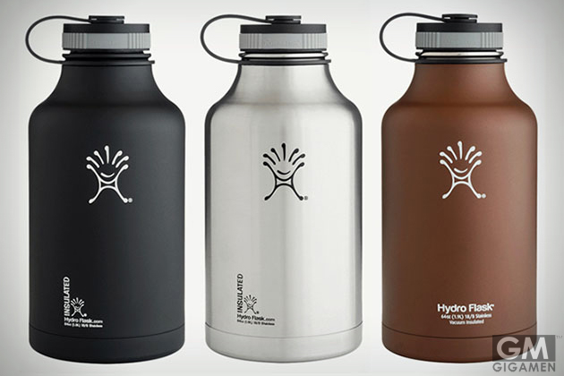 gigamen_HYDRO_FLASK_INSULATED_GROWLER