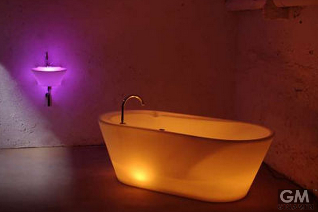 gigamen_Illuminated_Bath_Tub02