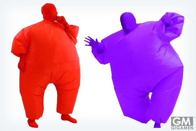 gigamen_Inflatable_Chub_Suit_Costume01