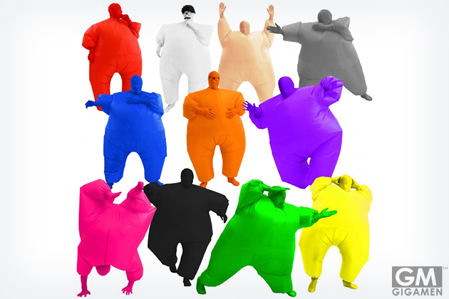 gigamen_Inflatable_Chub_Suit_Costume02