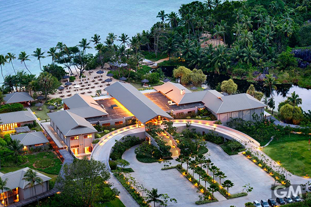 gigamen_Kempinski_Seychelles_Resort01