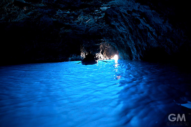 gigamen_The_Blue_Grotto