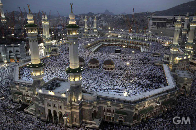 gigamen_worlds-most-amazing-mosques