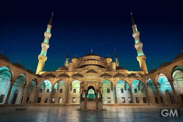 gigamen_worlds-most-amazing-mosques01