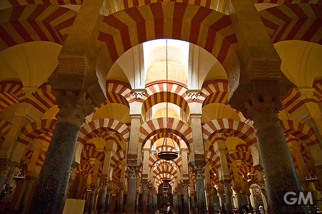 gigamen_worlds-most-amazing-mosques04