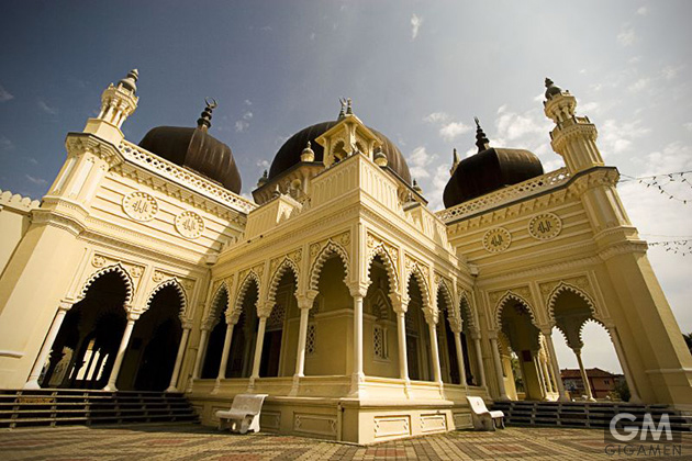 gigamen_worlds-most-amazing-mosques06