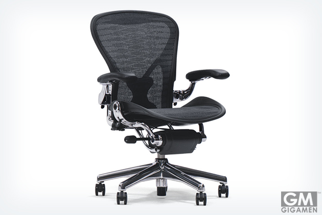 gigamen_Best_Ergonomic_Office_Chairs