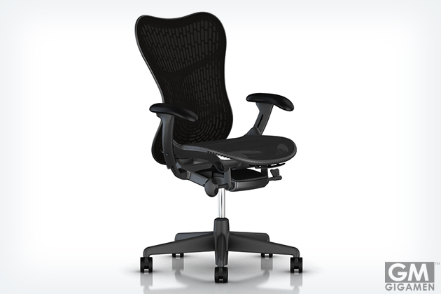 gigamen_Best_Ergonomic_Office_Chairs04