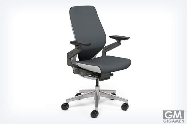 gigamen_Best_Ergonomic_Office_Chairs05
