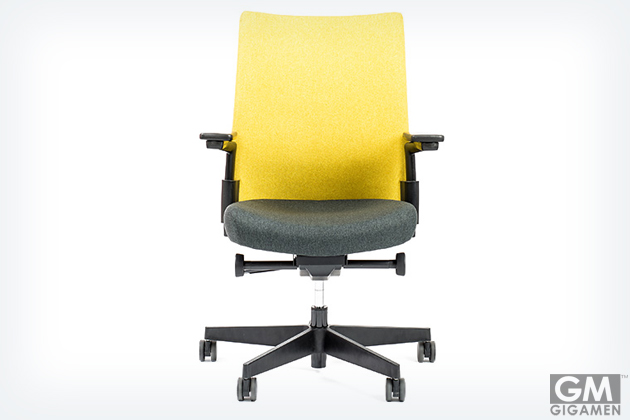 gigamen_Best_Ergonomic_Office_Chairs06