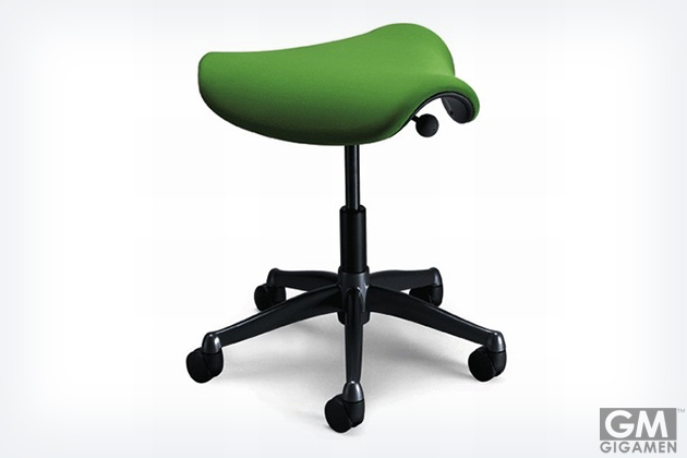 gigamen_Best_Ergonomic_Office_Chairs07
