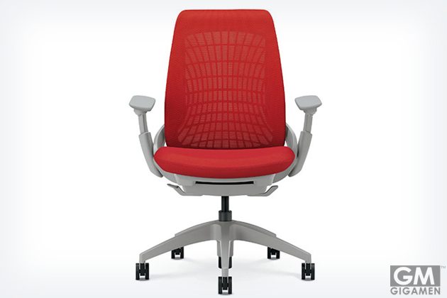 gigamen_Best_Ergonomic_Office_Chairs08
