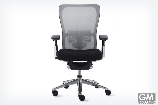 gigamen_Best_Ergonomic_Office_Chairs09