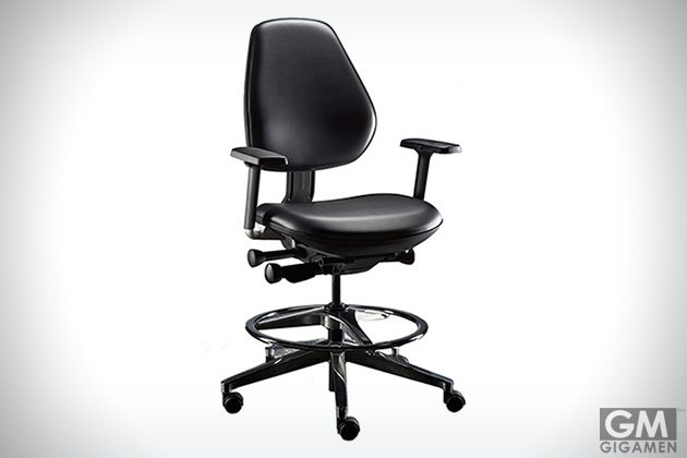 gigamen_Best_Ergonomic_Office_Chairs10
