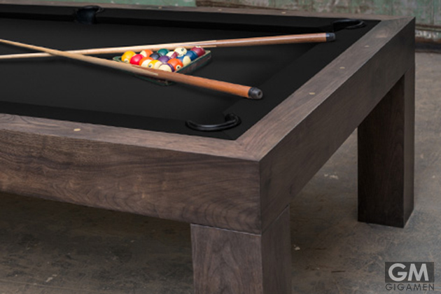 gigamen_District_MFG_Parsons_Pool_Table01