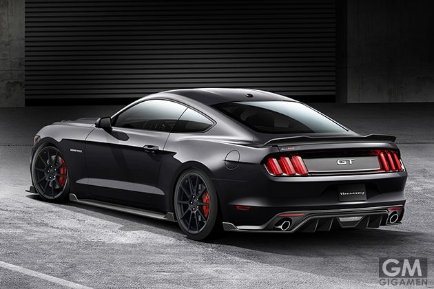 gigamen_HPE700_2015_Ford_Mustang01