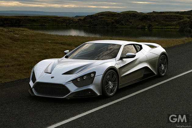 gigamen_Most_Expensive_Cars_2015_02