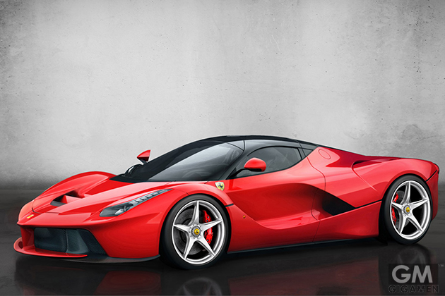 gigamen_Most_Expensive_Cars_2015_03