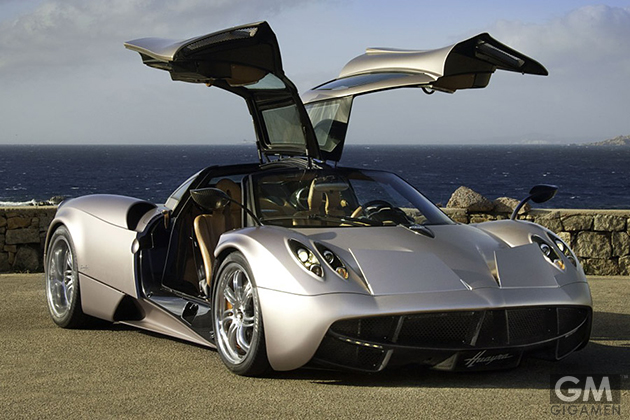 gigamen_Most_Expensive_Cars_2015_04