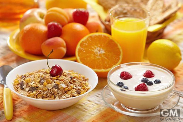 gigamen_Rules_for_a_Breakthrough_Breakfast04
