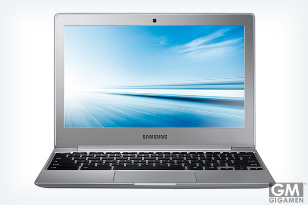gigamen_Samsung_Chromebook_2_01
