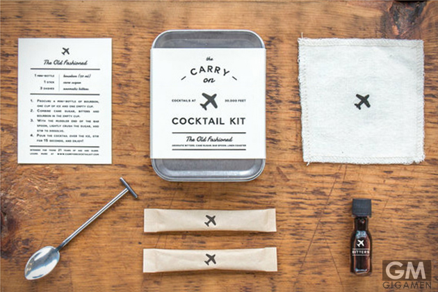gigamen_Carry_On_Cocktail_Kit01