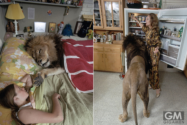 gigamen_Melanie_Griffith_Living_With_A_Lion01