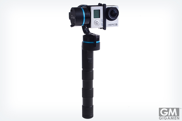 gigamen_3-Axis_Handheld_Gimbal_Stabilizer_for_GoPro01