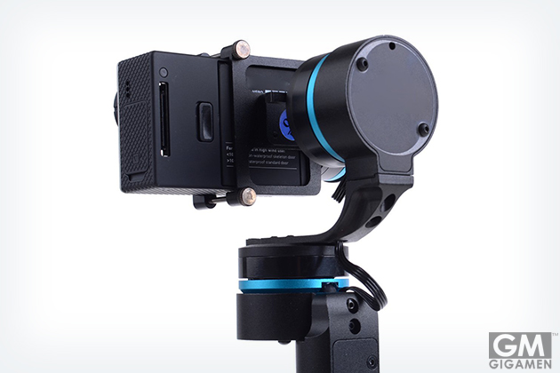 gigamen_3-Axis_Handheld_Gimbal_Stabilizer_for_GoPro02