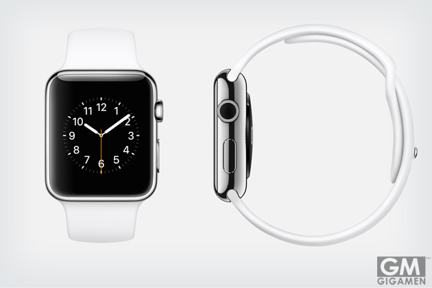 gigamen_Apple_Watch_set_to_begin_mass_production_in_January01