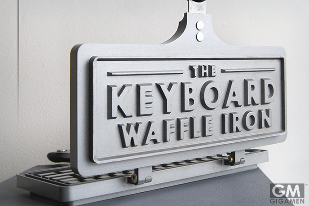 gigamen_Keyboard_Waffle_Iron01