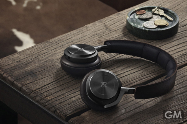 gigamen_BeoPlay_H8_01