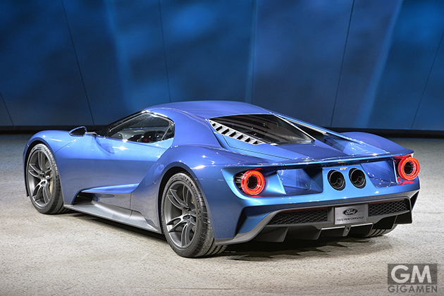 gigamen_Ford_GT_concept01