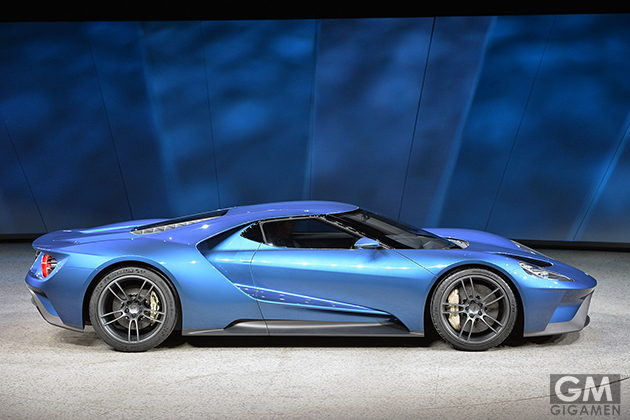 gigamen_Ford_GT_concept02