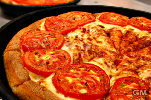 gigamen_Benefits_Eat_pizza01