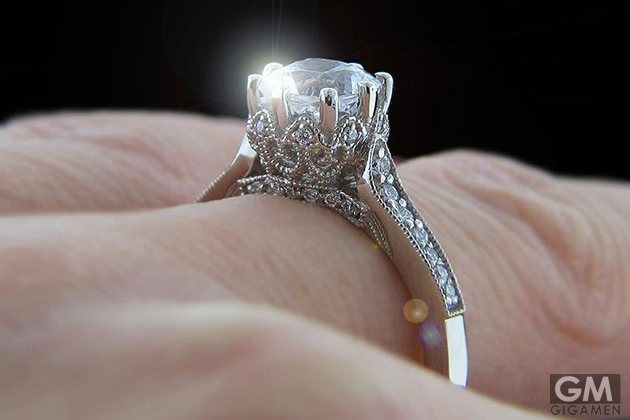 gigamen_Diamond_Engagement_Rings01