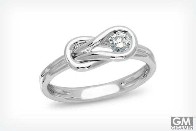 gigamen_Diamond_Engagement_Rings02