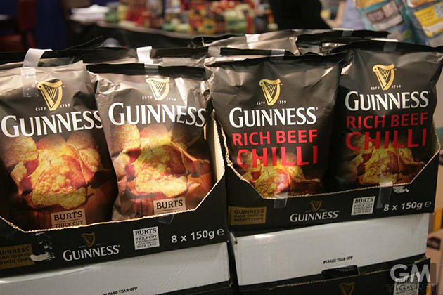 gigamen_Guinness_Flavored_Chips01
