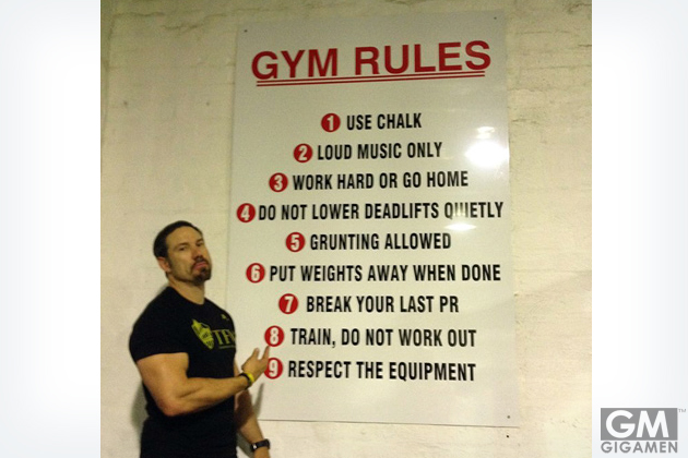 gigamen_Gym_Rules01