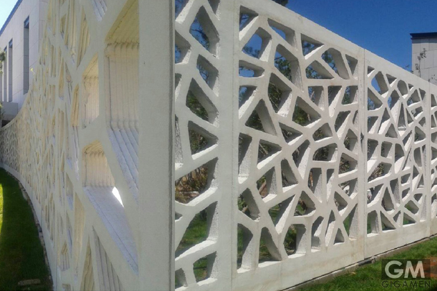 gigamen_Recycled_3D_Printed_Home01