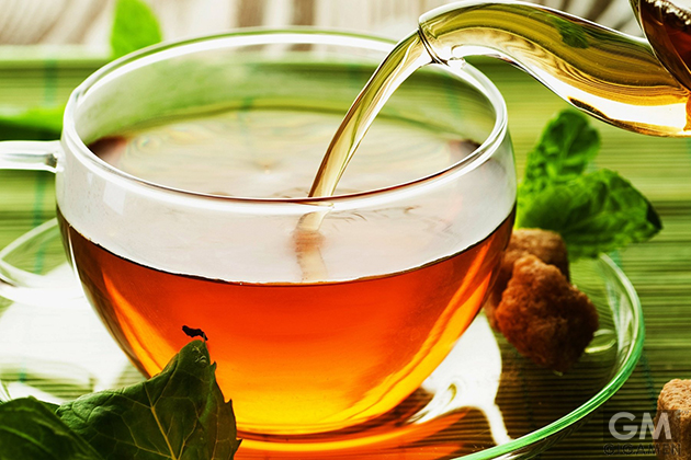 gigamen_The_Facts_About_Tea_and_Weight_Loss01