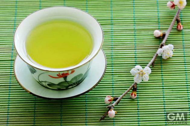 gigamen_The_Facts_About_Tea_and_Weight_Loss02