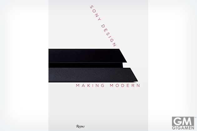 gigamen_Sony_Design_Making_Modern02