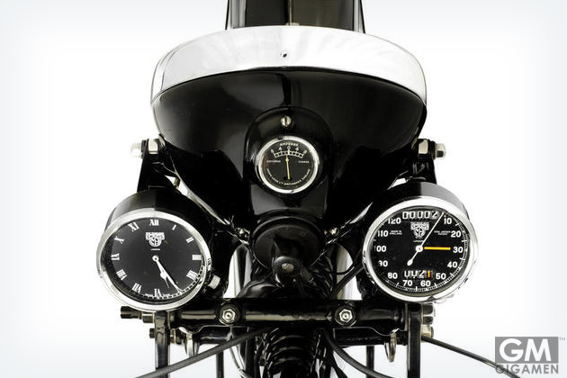 gigamen_Vincent_Rapide_Motorcycle